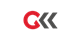 Logo von GKK PARTNERS PartG mbB Wirtschaftsprüfer Steuerberater Groemmer Krämer Kröll Streidl