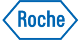 Karriere-Informationen von Roche