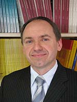 Betriebswirtschaft - Prof. Dr. Klaus Schäfer