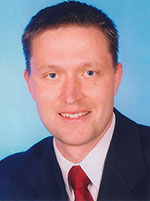 Immobilienmanagement - Prof. Dr. Jörg Mehlis