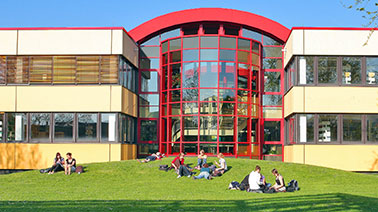 Informatik - Universität Hildesheim