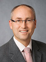 Management - Professor Dr. oec. Michael Lederer