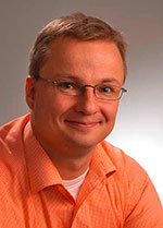 Maschinenbau - Prof. Dr.-Ing. Uwe Mahn