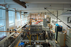 Maschinenbau - Technische Universität Dresden