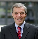 Medien-, Sport- und Eventwissenschaft - Prof. Dr. Dietmar Barzen