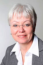 Medizintechnik - Prof. Dr. Barbara Kessler