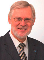 Werkstofftechnik - Prof. Dr.-Ing. habil. Hans-Jürgen Christ