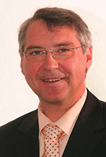 Werkstofftechnik - Univ.-Prof. Dr. Peter Schaaf