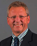 Wirtschaftsingenieurwesen - Prof. Dr. Jochen Struwe