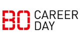 Logo von BO Career Day 2024 