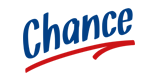 Logo von  CHANCE - Gießen 2024 