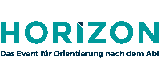 Logo von HORIZON - Stuttgart 2024 