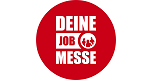 Logo von 12. Jobmesse Berlin 