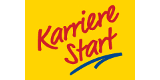 Logo von KarriereStart - Dresden 2024 