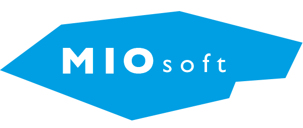 Firmengeschichte von MioSoft