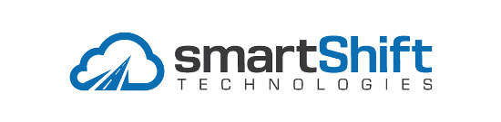 Firmengeschichte von smartShift