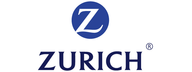 Bewerbung bei Zurich
