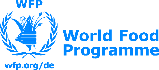 Bewerbung bei UN World Food Programme Berlin
