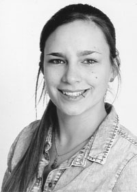 Autor des Erfahrungsberichtes: Anna Schwirten, 26, Praktikantin im Bereich Content-Marketing bei Energieheld von Energieheld