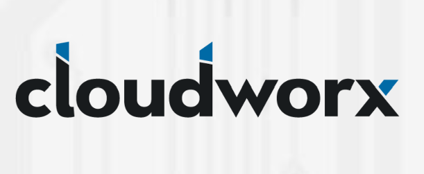Firmengeschichte von cloudworx