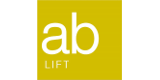 Logo von AB Lift