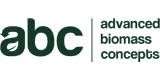 Logo von abc