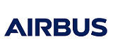 Logo von Airbus Secure Land Communications