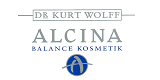 Logo von Dr. Kurt Wolf