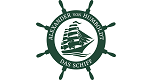 Logo von alex-das-schiff