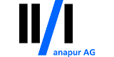 Logo von skm-informatik
