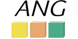 Logo ANG