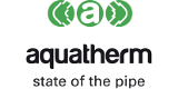 Logo von aquatherm