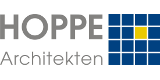 Logo von Hoppe
