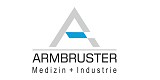 Logo von Armbruster
