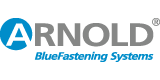 Logo von ARNOLD