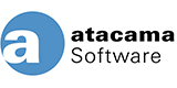 Logo von atacama Software