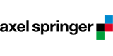 Logo von egger-druck
