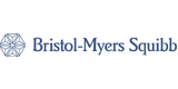 Logo von Bristol-Myers Squibb