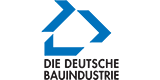 Logo Verband der Bauwesenindustrie