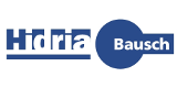 Logo von Hidria Bausch
