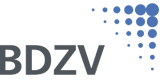 Logo BDZV