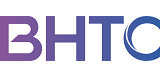 Logo von BHTC