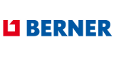 Logo von Berner