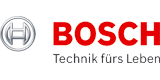 Logo von Bosch Thermotechnik