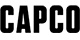 Logo Capco