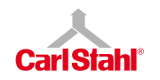Logo von Carl Stahl