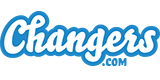 Logo von Changers