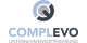 Logo COMPLEVO
