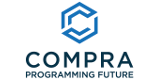 Logo von COMPRA