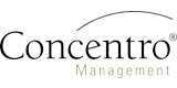 Logo von Concentro